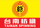 logo-tainan_-04-02-2021-15-33-54.jpg